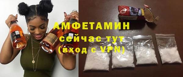 Альфа ПВП Дмитриев