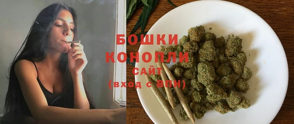 мяу мяу мука Ельня