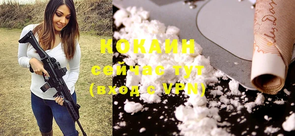 Альфа ПВП Дмитриев